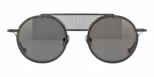 Matsuda Sun M3097 MBK with Mesh Bridge
