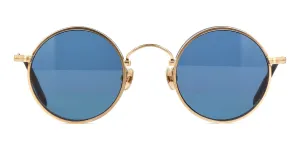 Matsuda Sun M3100 BG-MBK