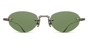 Matsuda Sun M3105-E AG5