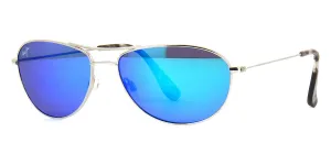 Maui Jim Baby Beach B245-17 - As Seen On Belinda Bencic