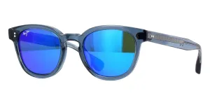 Maui Jim Cheetah 5 B842-27G