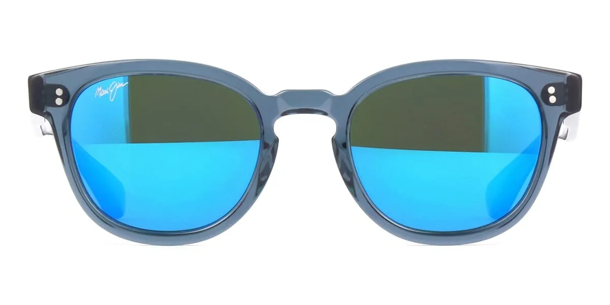 Maui Jim Cheetah 5 B842-27G