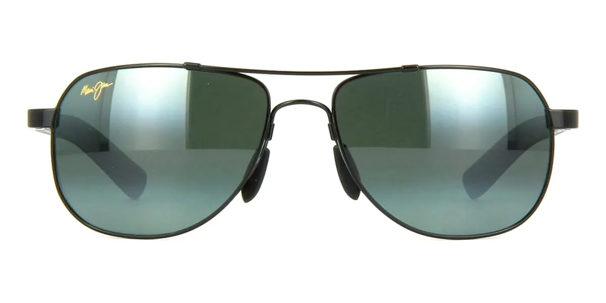 Maui Jim Guardrails 327-02