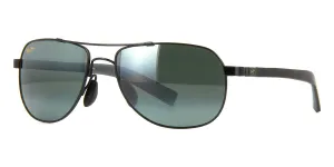 Maui Jim Guardrails 327-02