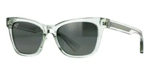 Maui Jim Hiwahiwa 689-15 / MJ0689S 003
