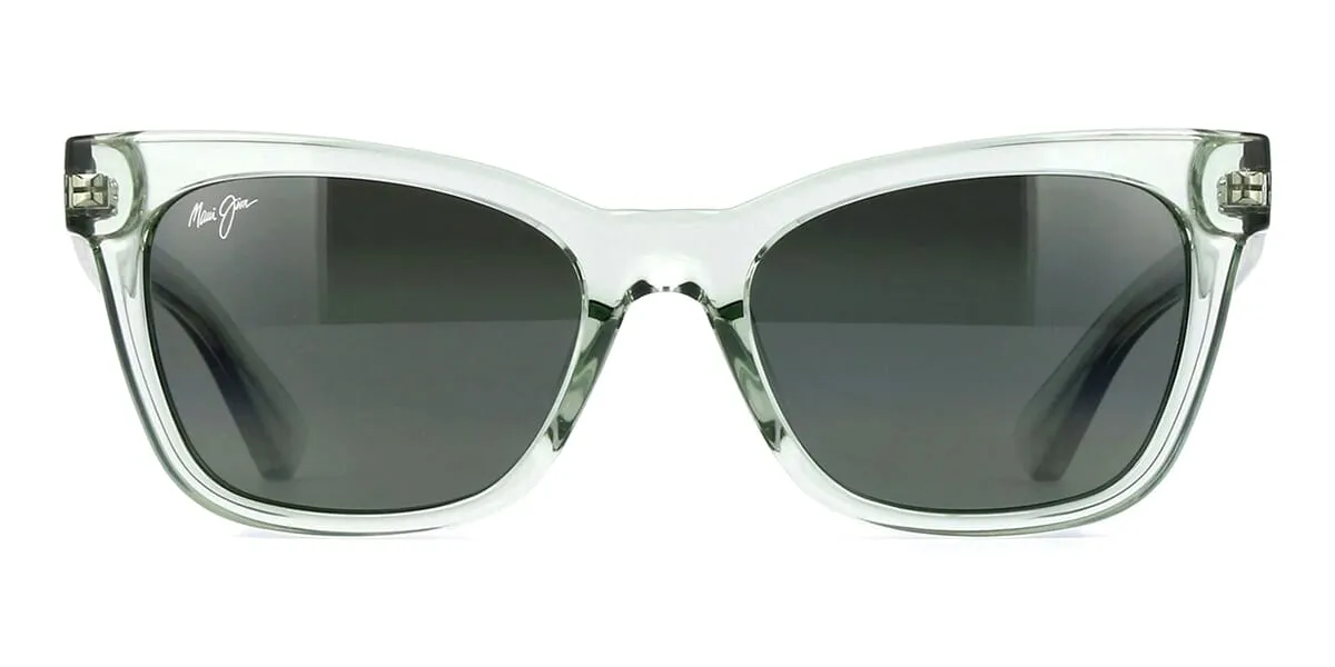 Maui Jim Hiwahiwa 689-15 / MJ0689S 003