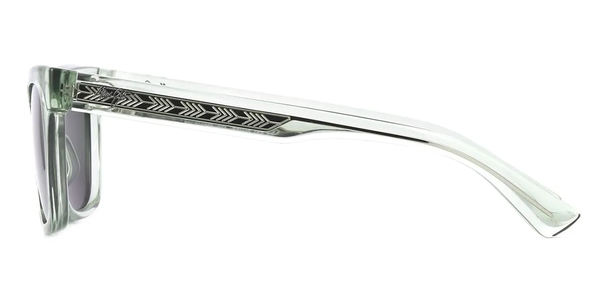 Maui Jim Hiwahiwa 689-15 / MJ0689S 003