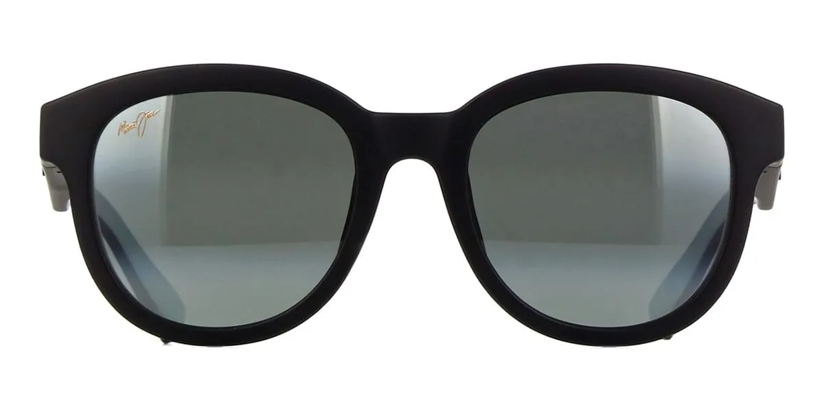 Maui Jim Ihupani AF 658-02