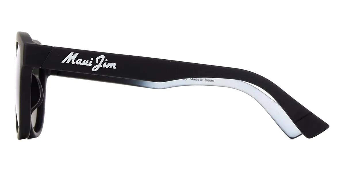 Maui Jim Ihupani AF 658-02