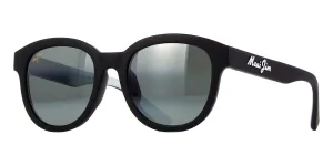 Maui Jim Ihupani AF 658-02