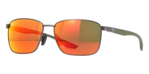 Maui Jim Kaala RM856-02