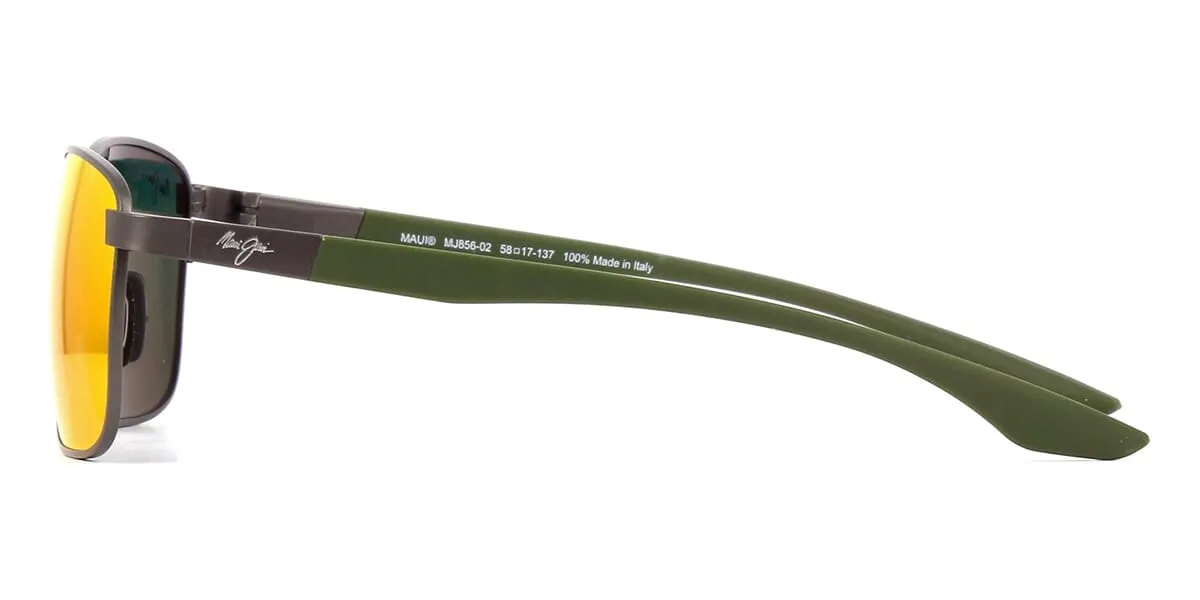 Maui Jim Kaala RM856-02