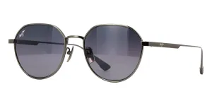 Maui Jim Kaulana AF GS627-17