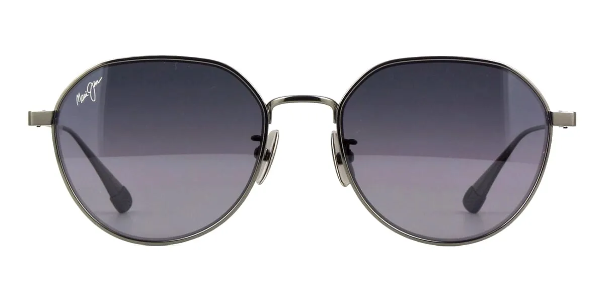 Maui Jim Kaulana AF GS627-17