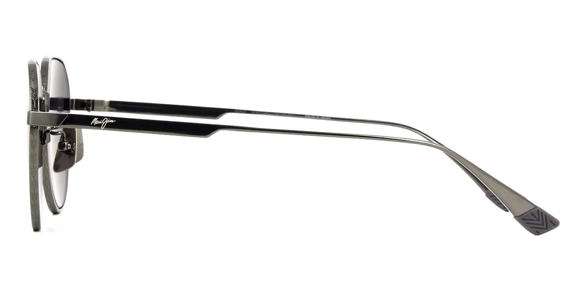 Maui Jim Kaulana AF GS627-17