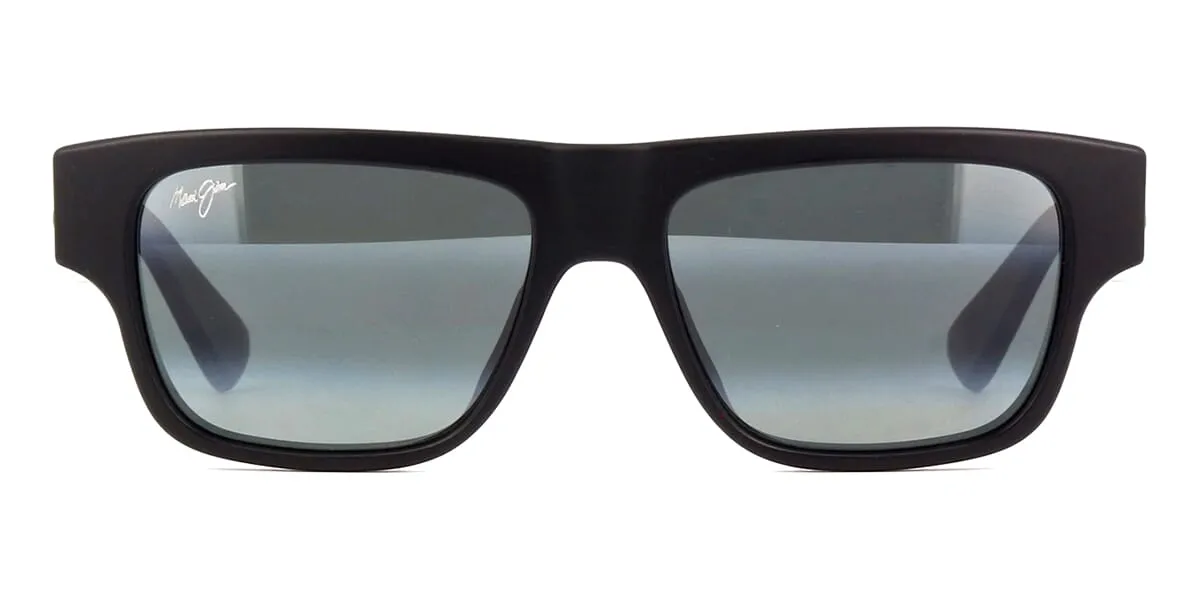 Maui Jim Kokua 638-02