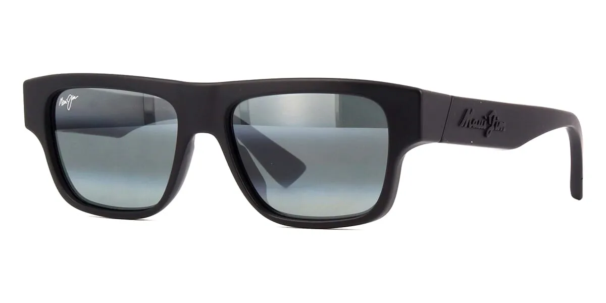 Maui Jim Kokua 638-02