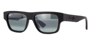 Maui Jim Kokua 638-02
