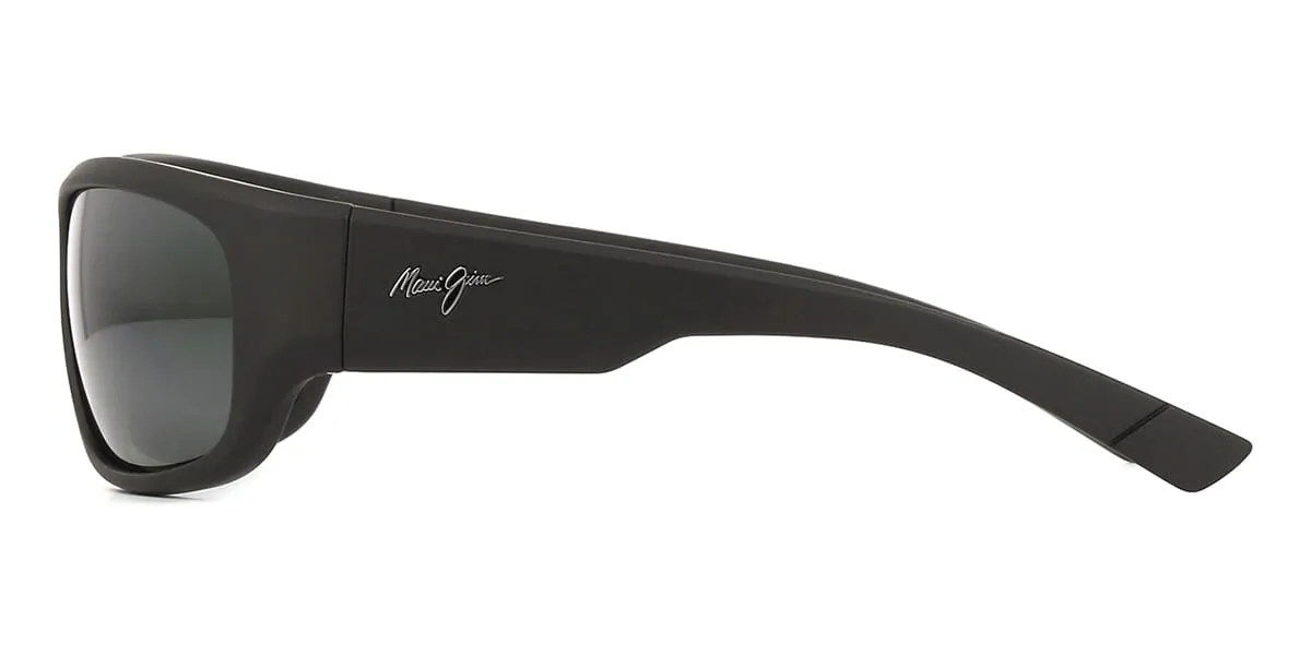 Maui Jim Mauklele 682-02 / MJ0682S 001