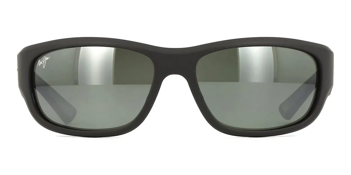 Maui Jim Mauklele 682-02 / MJ0682S 001