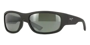 Maui Jim Mauklele 682-02 / MJ0682S 001