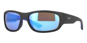 Maui Jim Mauklele B682-02A / MJ0682S 003