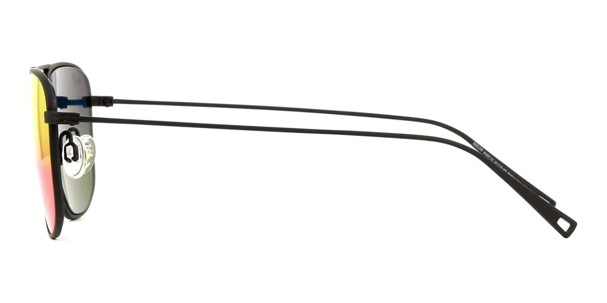Maui Jim Mikioi RM887-02