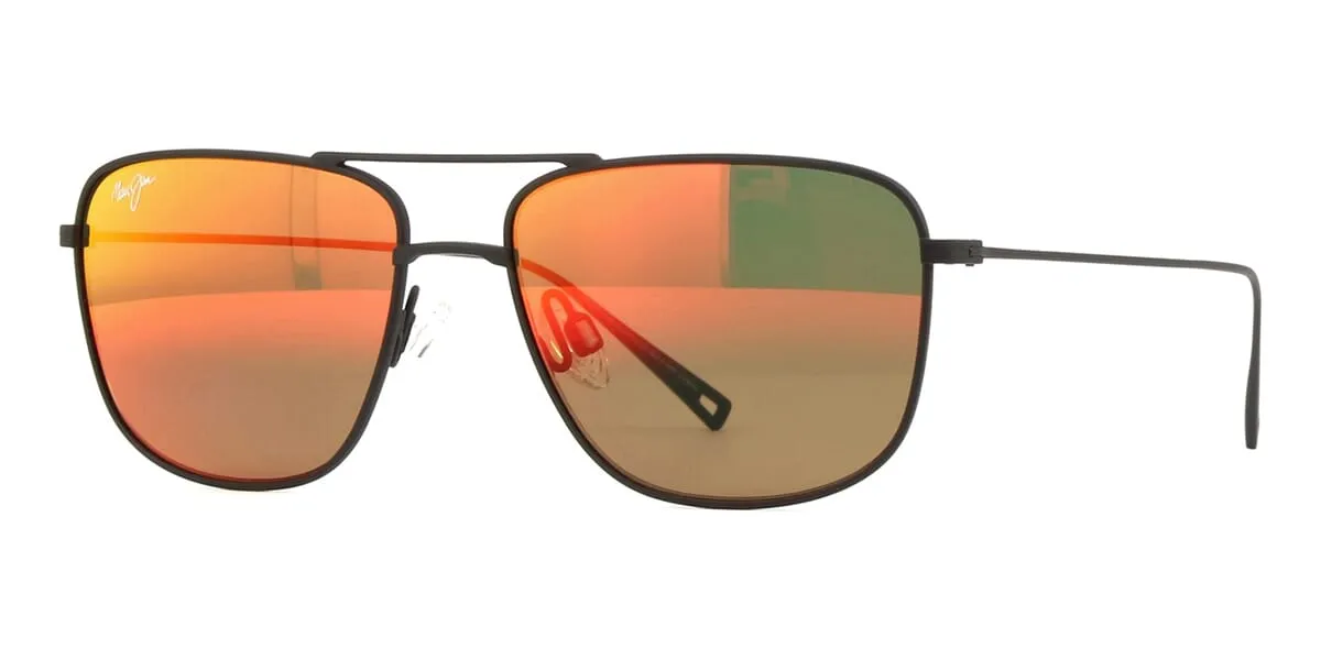 Maui Jim Mikioi RM887-02