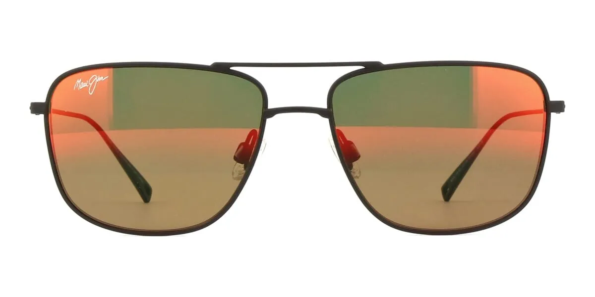 Maui Jim Mikioi RM887-02