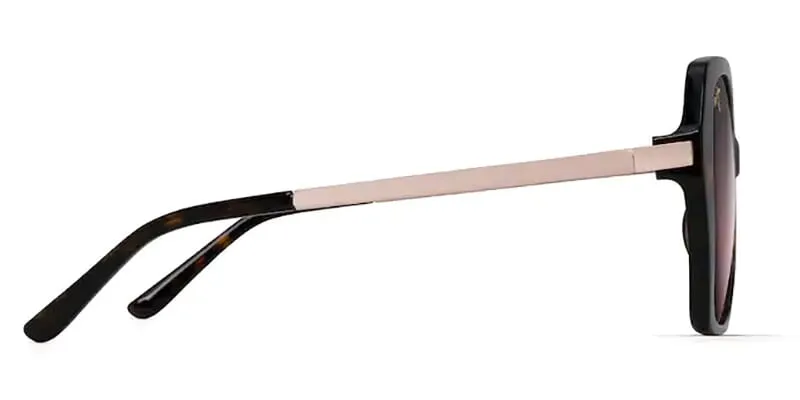 Maui Jim Poolside RS838-10