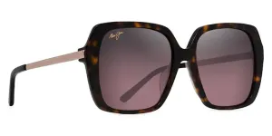 Maui Jim Poolside RS838-10