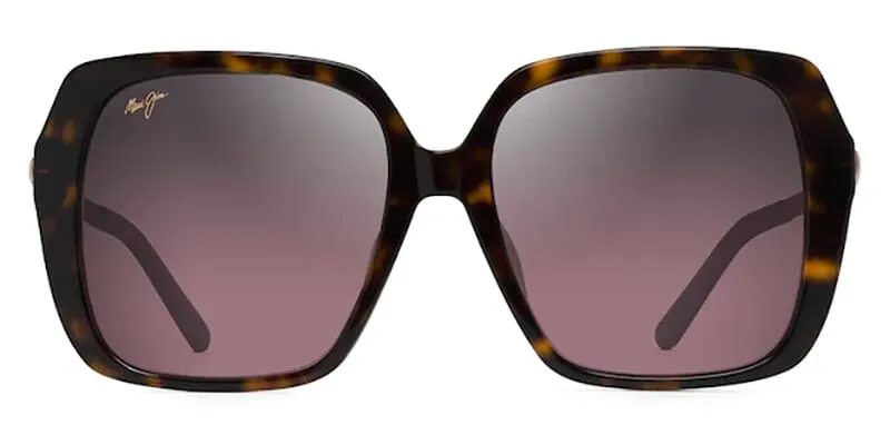 Maui Jim Poolside RS838-10