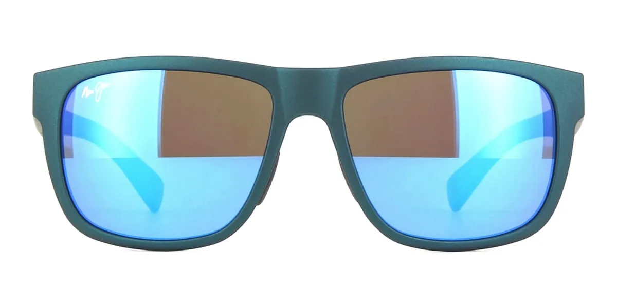 Maui Jim Puakea B670 03
