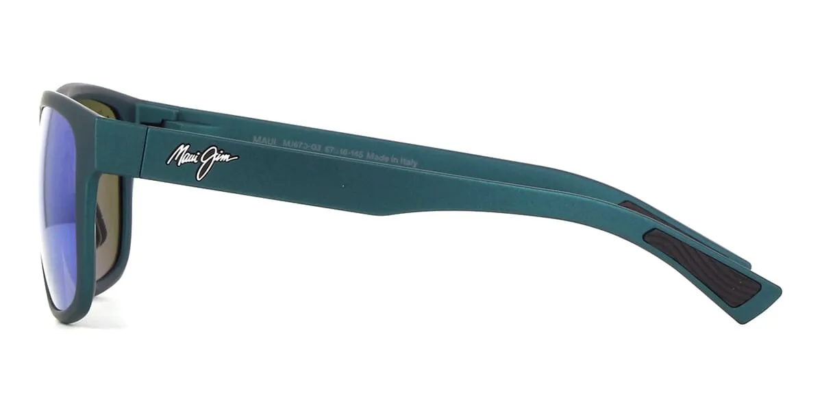 Maui Jim Puakea B670 03