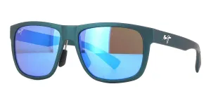 Maui Jim Puakea B670 03