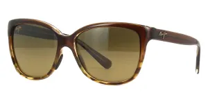 Maui Jim Starfish GS744-01T