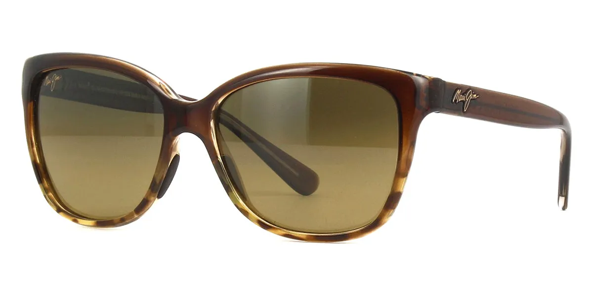 Maui Jim Starfish GS744-01T
