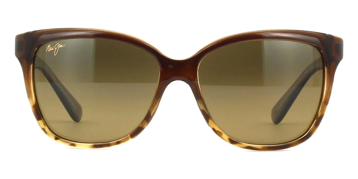 Maui Jim Starfish GS744-01T