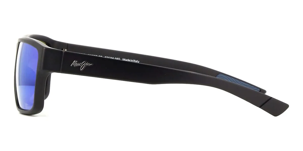 Maui Jim Uila AF B662-02