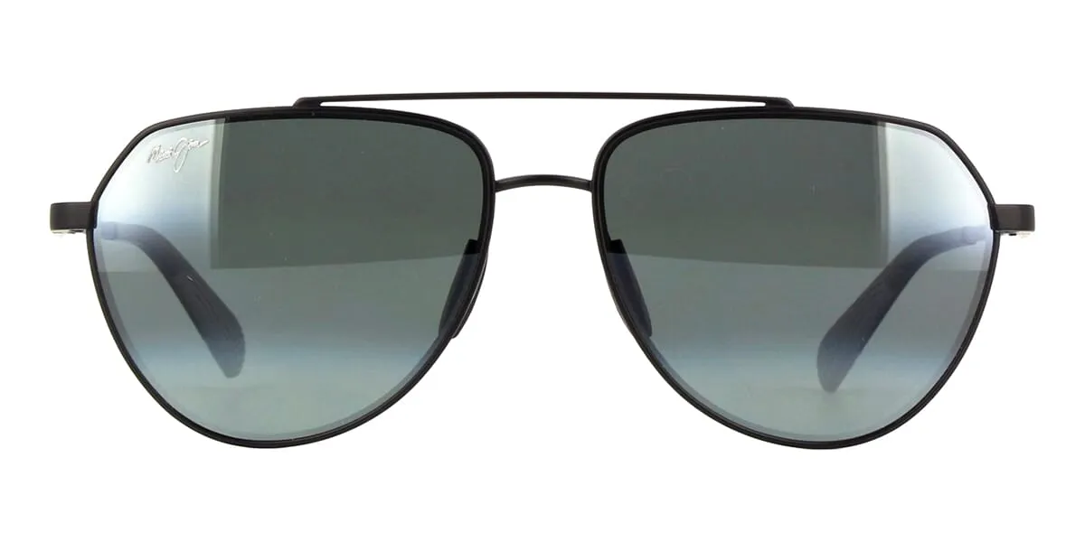 Maui Jim Waiwai 634-02