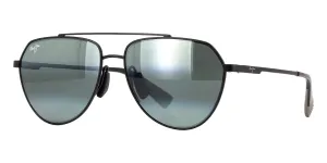 Maui Jim Waiwai 634-02