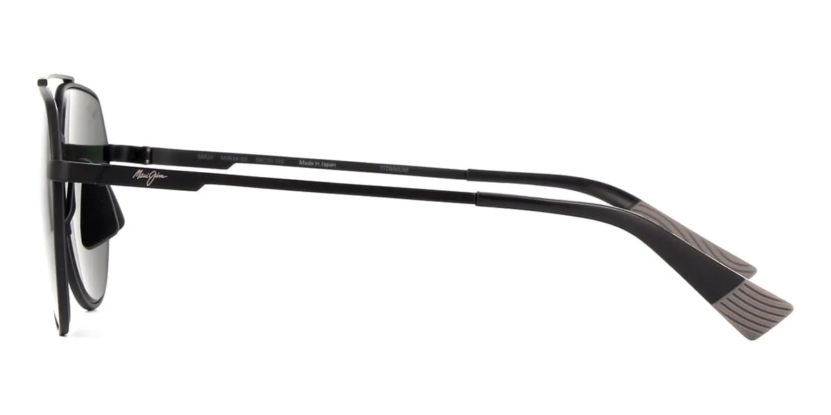 Maui Jim Waiwai 634-02