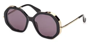 Max Mara Liz MM0094/S 01A