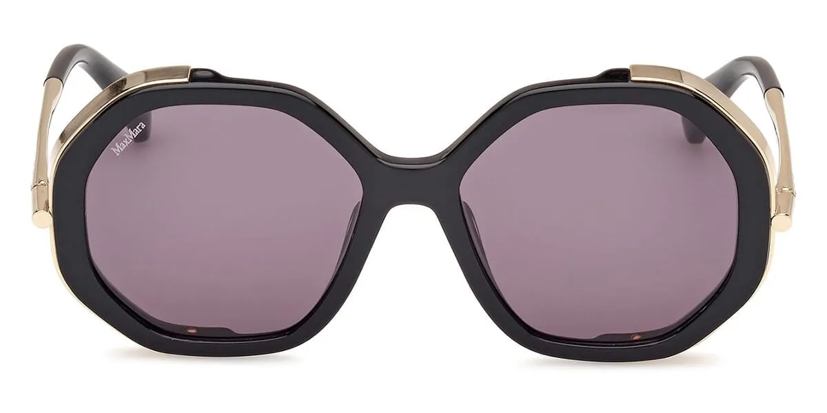 Max Mara Liz MM0094/S 01A