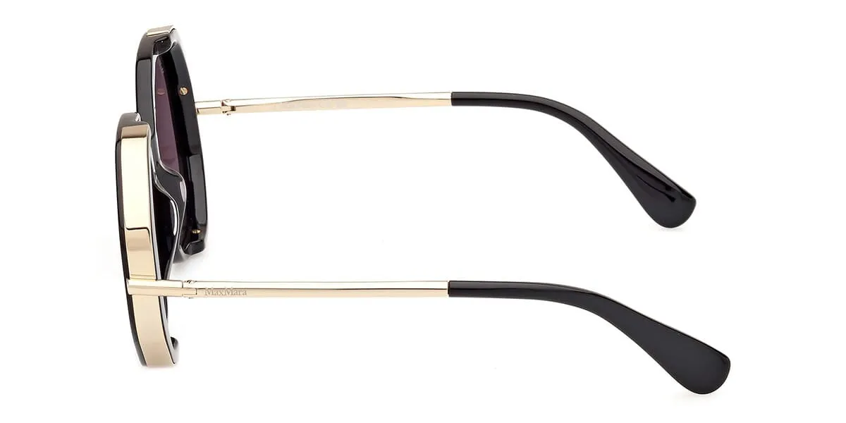 Max Mara Liz MM0094/S 01A