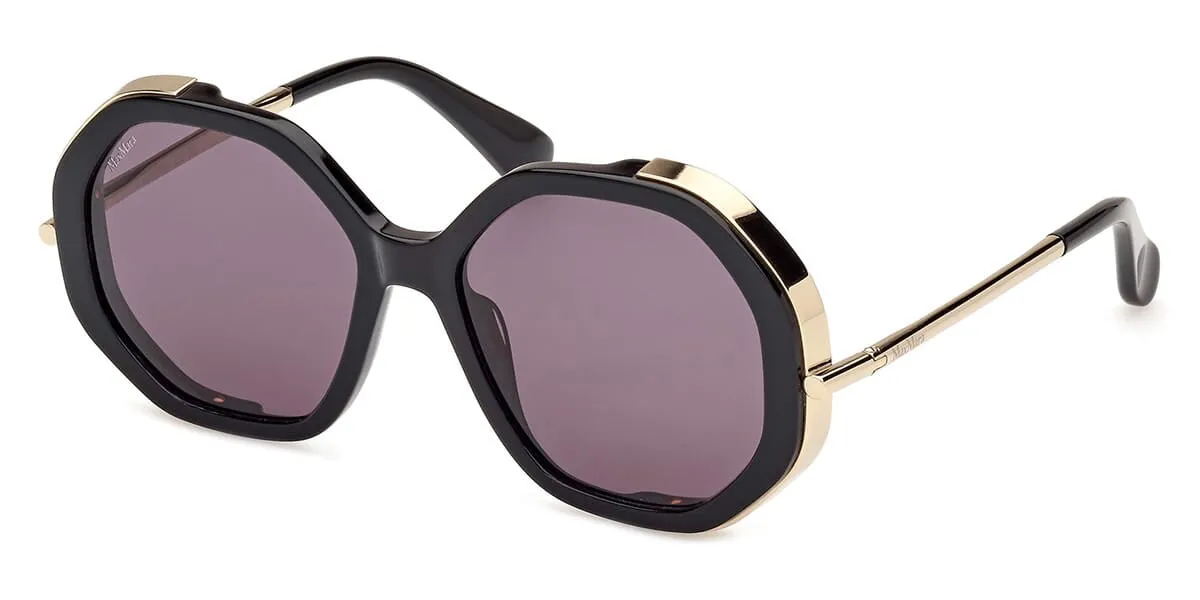 Max Mara Liz MM0094/S 01A