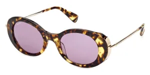 Max Mara Malibu 10 MM0080 53Y