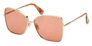 Max Mara Menton1 MM0097/S 32E