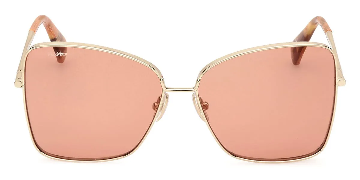 Max Mara Menton1 MM0097/S 32E