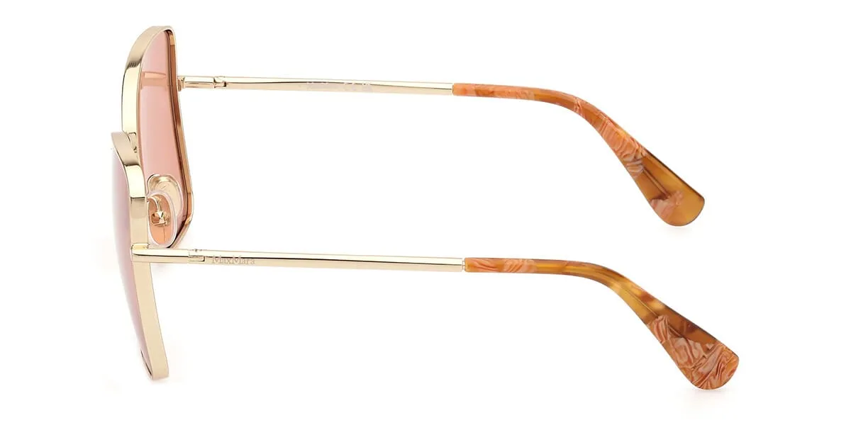 Max Mara Menton1 MM0097/S 32E